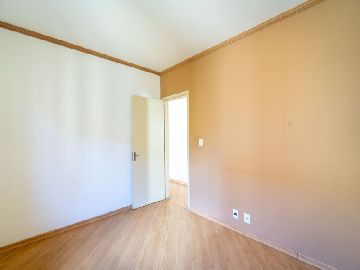 Primeiro Quarto
