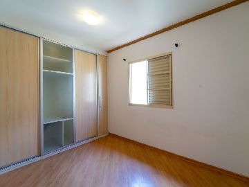 Primeiro Quarto