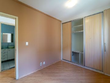 Primeiro Quarto