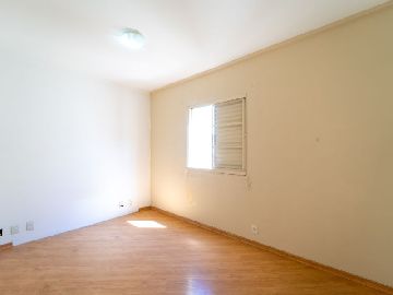 Segundo Quarto