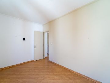 Segundo Quarto