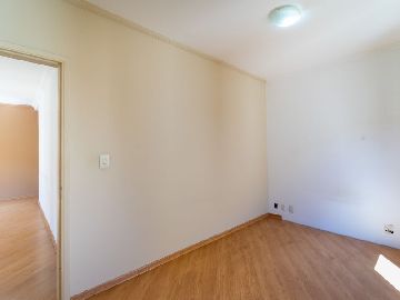 Segundo Quarto