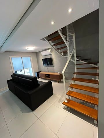Casa - Venda - Engordadouro - Jundia� - SP