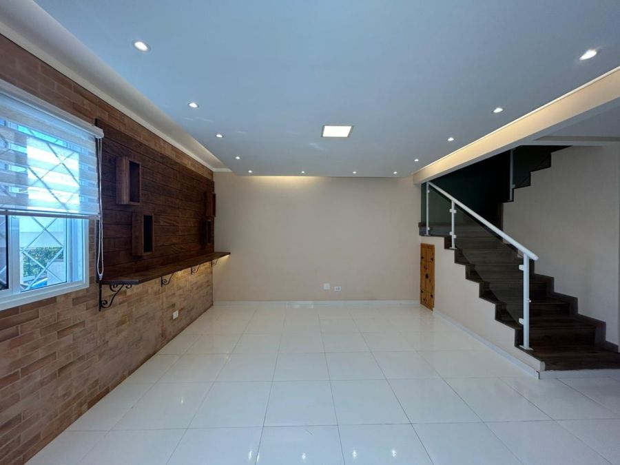 Casa - Venda - Colônia - Jundiaí - SP