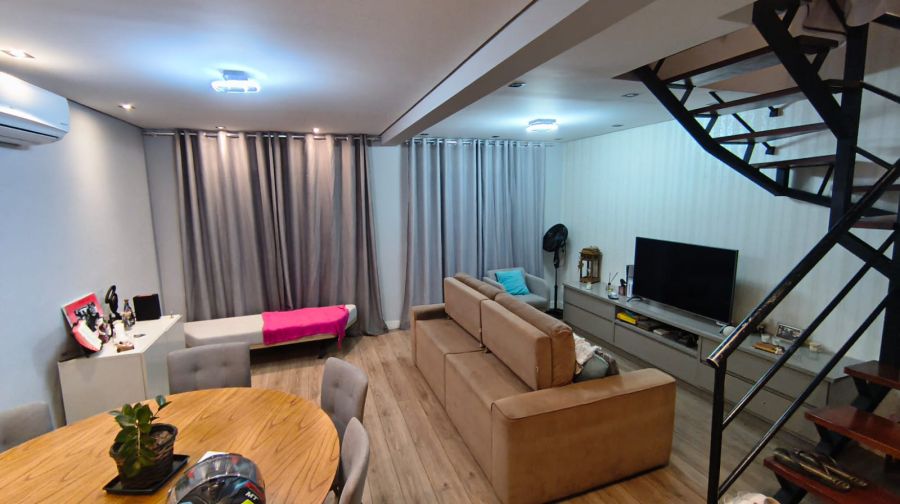 Casa - Venda - Engordadouro - Jundiaí - SP
