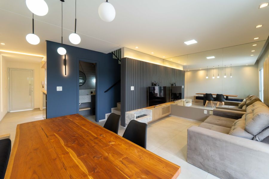 Casa - Venda - Cidade Nova - Jundia� - SP