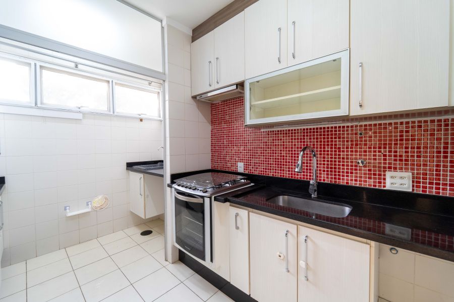 Casa - Venda - Colônia - Jundiaí - SP