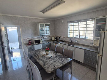 Casa Vila Progresso - Renda Extra