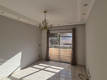 Villaggio Del Sogno