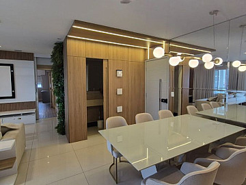 Residencial Reserva Alta Vista