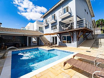 Oportunidade �nica no Condom�nio Vista Verde � Caxambu