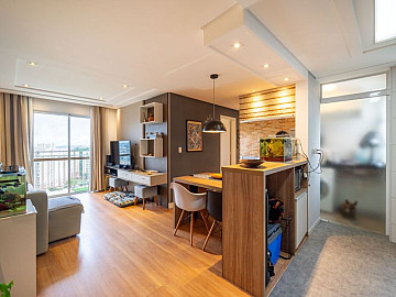 Jardim Conquista Jundia�