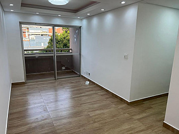 Residencial Anchieta