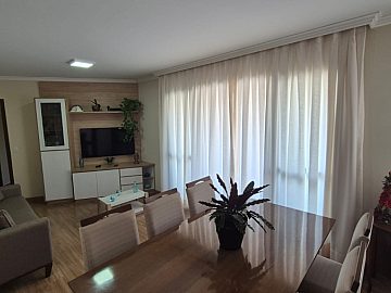 Edif�cio Parque Jundia�