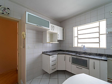 Residencial Am�rica do Sul