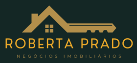 Roberta Prado Neg�cios Imobili�rios